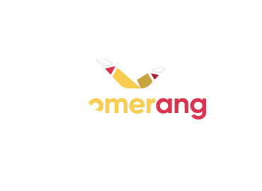1894 Boomerang Casino 370x270 dark.370x270.100