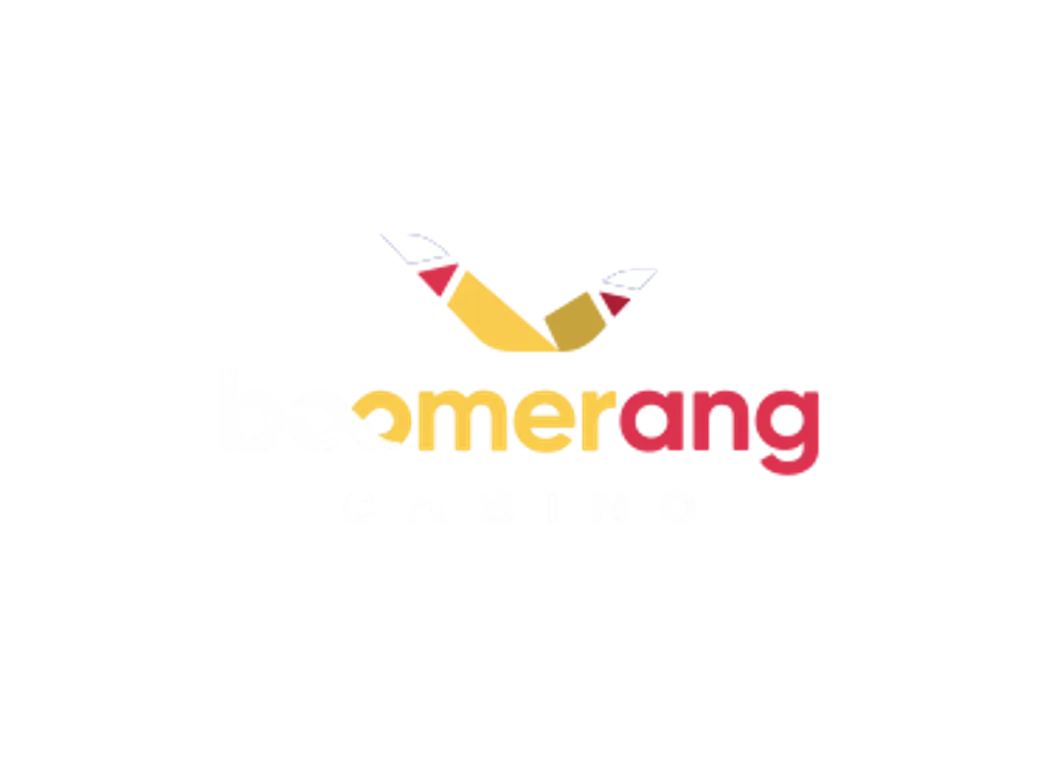 1894 Boomerang Casino 370x270 dark.370x270.100